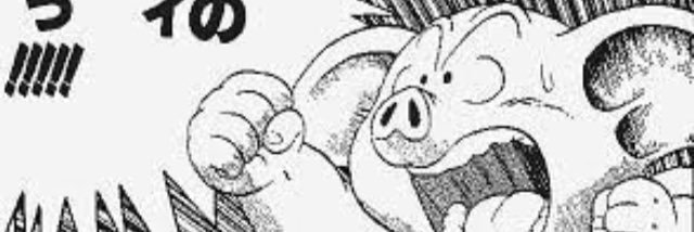 dokabato0728's profile banner image