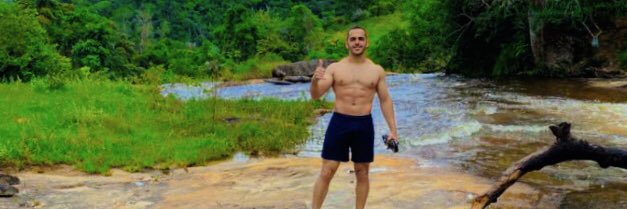Oficial_samuca's profile banner image