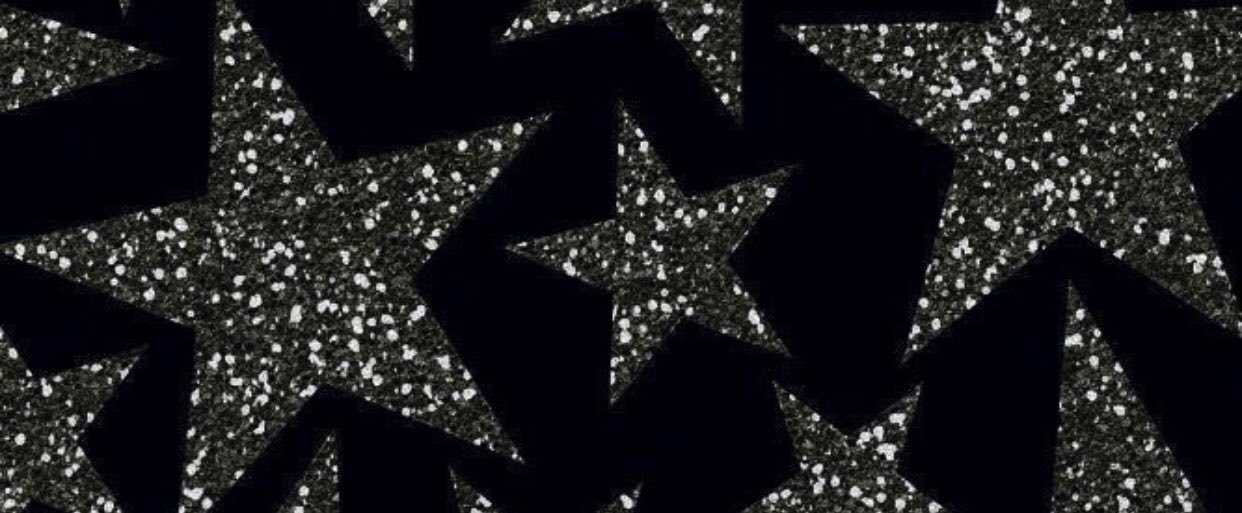 damlaernk's profile banner image