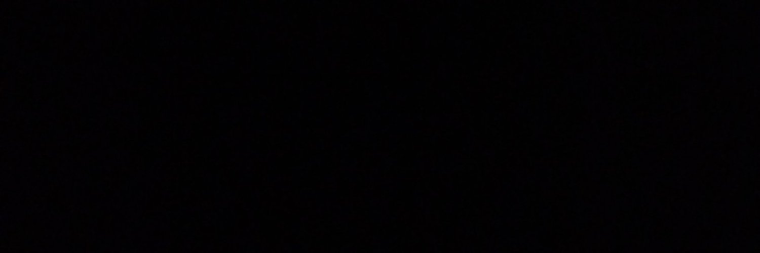 modeeguillen's profile banner image