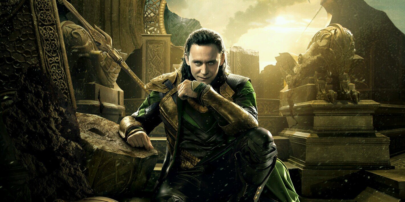 HyprrChik's profile banner image