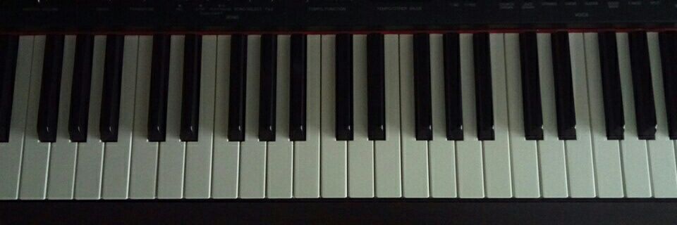 Martin99977's profile banner image