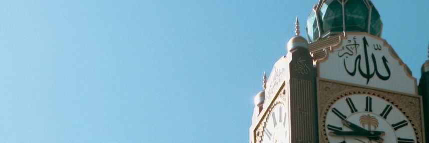 tiamedus's profile banner image