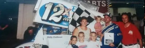 sam_vielhauer's profile banner image