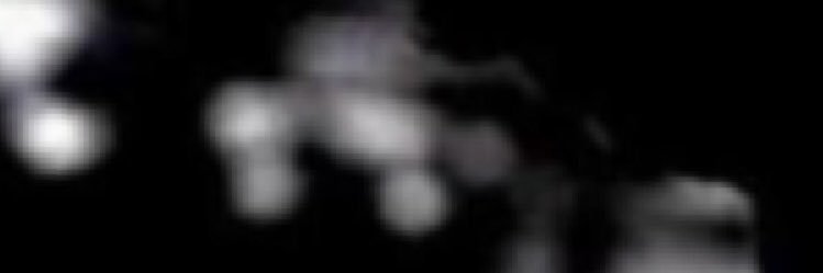 s188_a's profile banner image