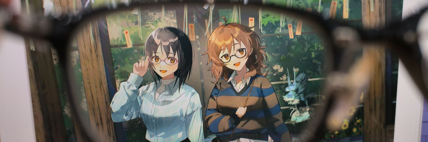 dfght0's profile banner image