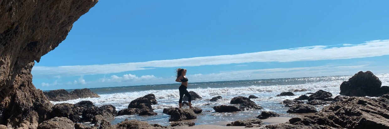 _jackiemeyers's profile banner image