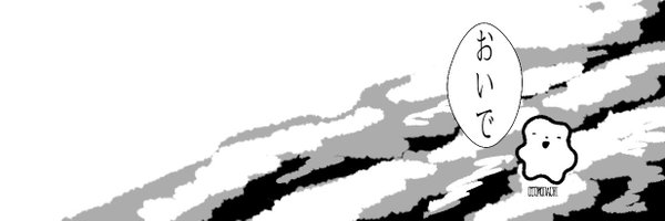 _23_58 Profile Banner