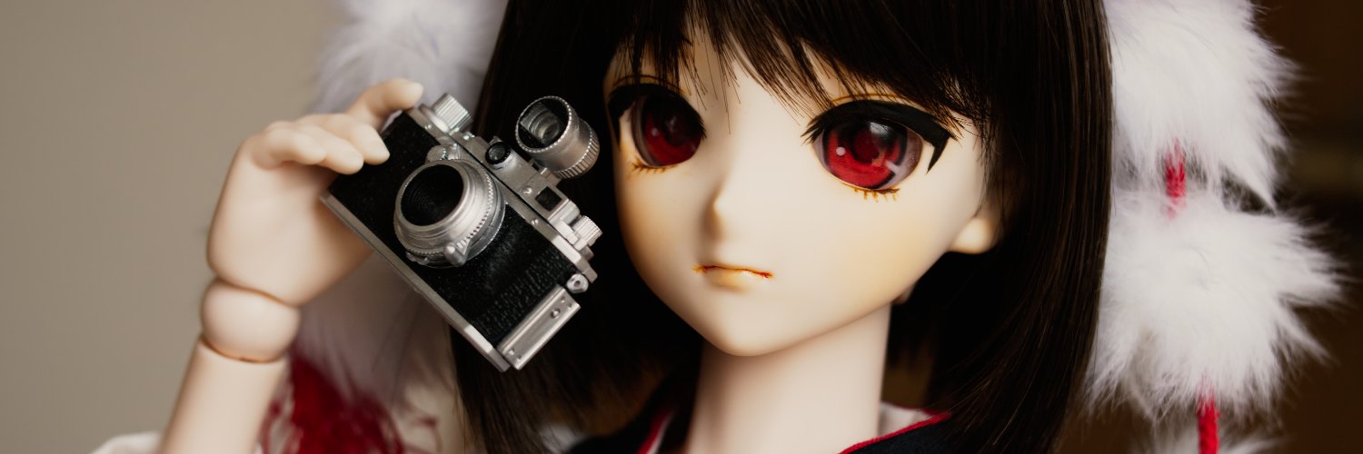 ESTY@新刊・既刊は🍈に委託中 banner