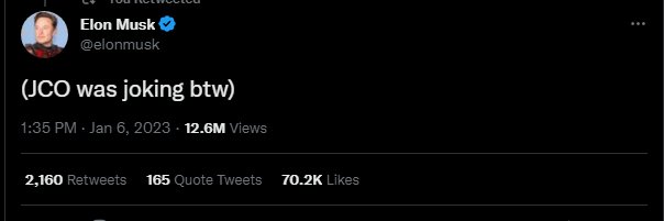 xJco_'s profile banner image
