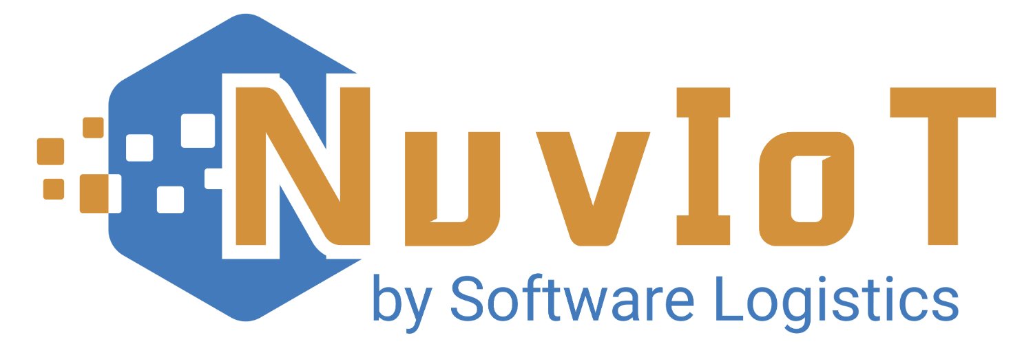 Kevin D. Wolf banner