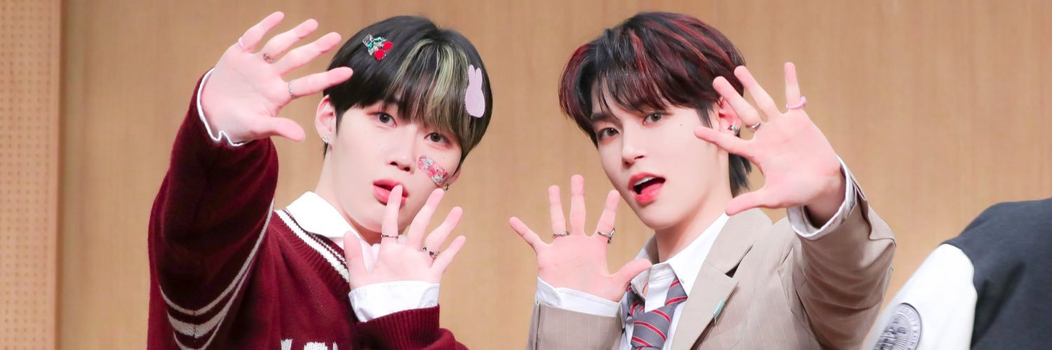 DGbldd's profile banner image