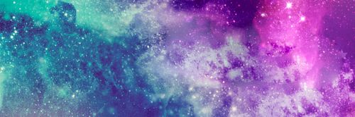 JulietaFriSan's profile banner image