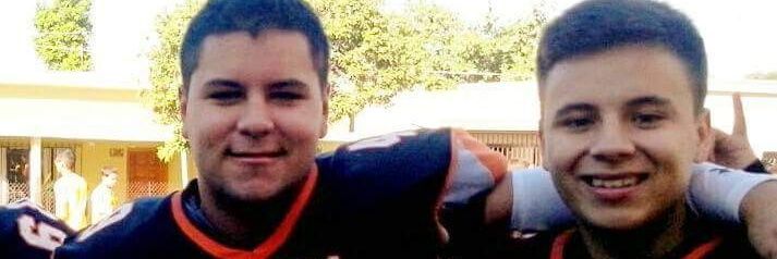 valdoMV's profile banner image