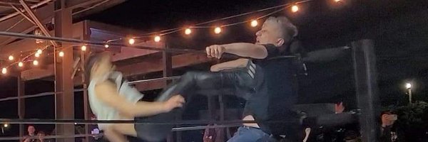 davidlagreca1 Profile Banner