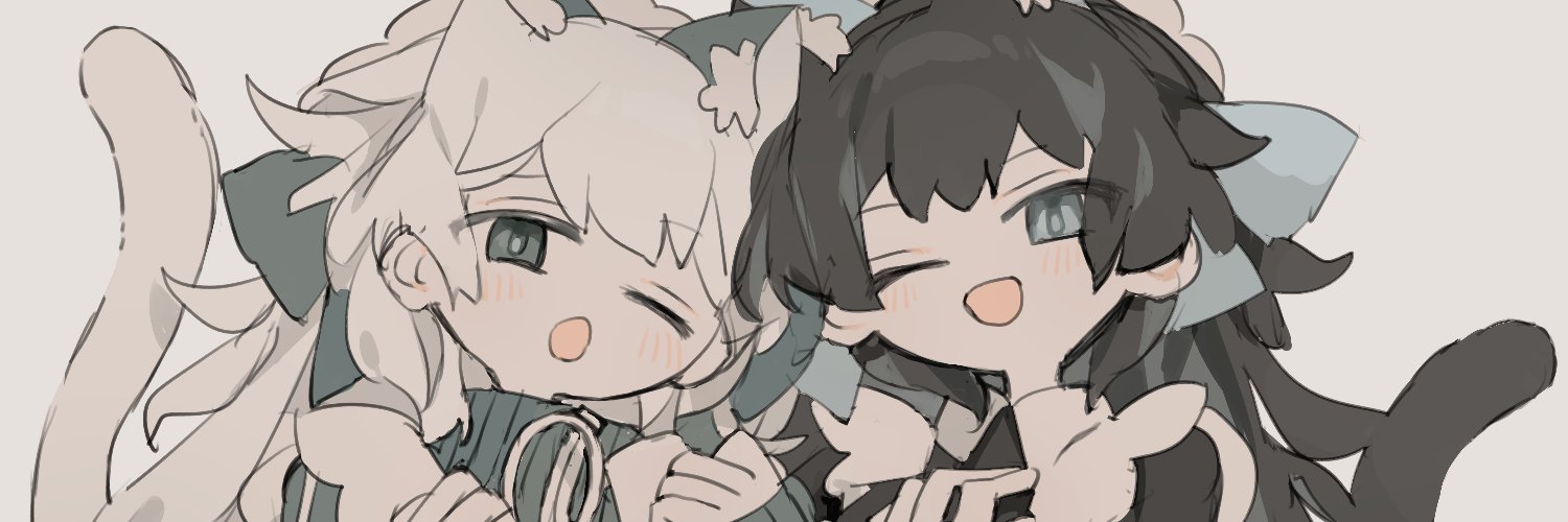 もちしく banner