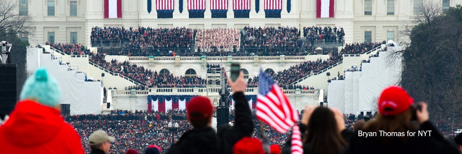 BuzzFeed News banner