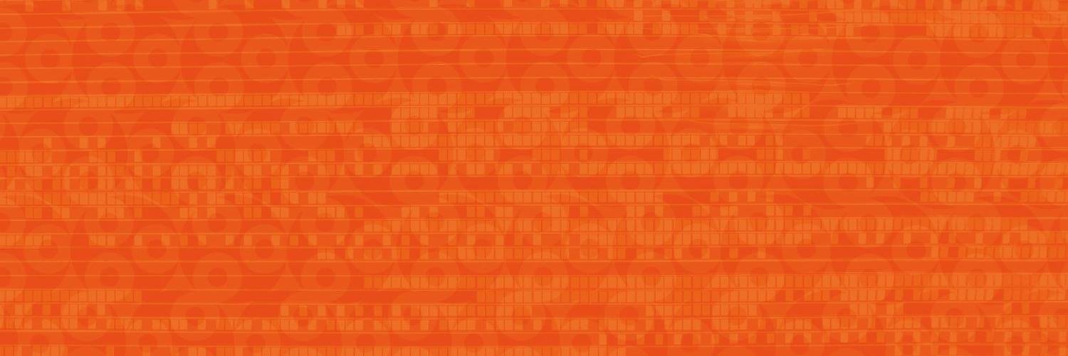 tripodeav's profile banner image