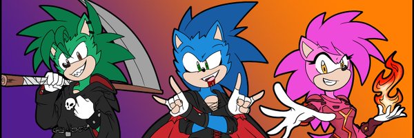 _Manic_Drummer Profile Banner