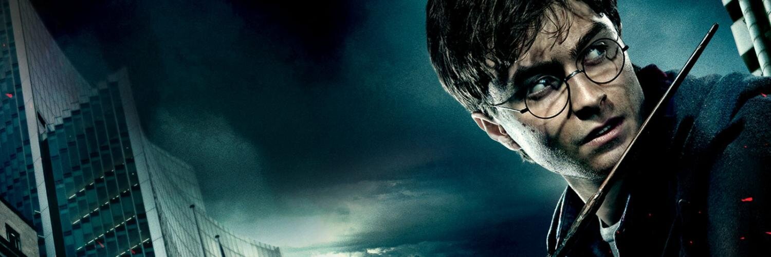 haris943's profile banner image