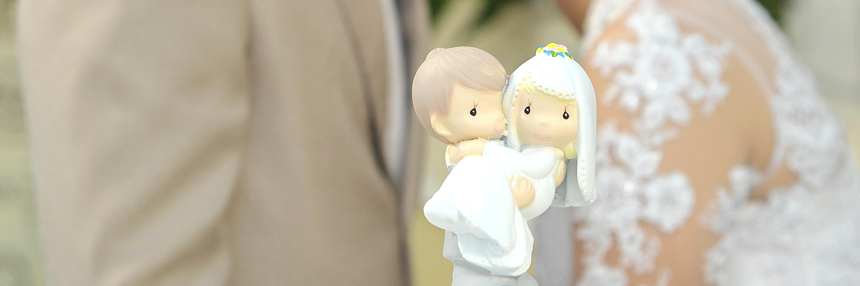 Rini_sullis's profile banner image