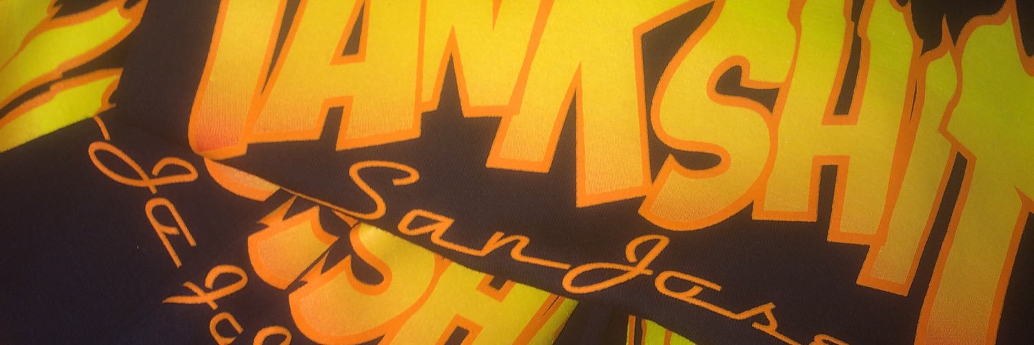 CeejaySoReal's profile banner image
