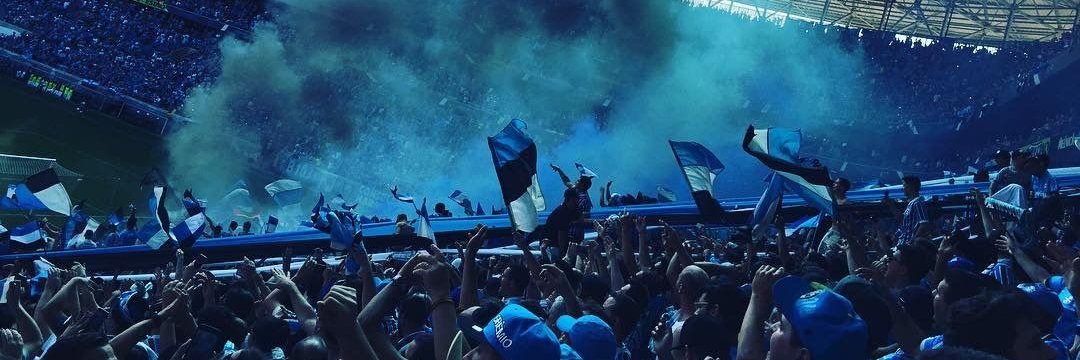 rohanvitor's profile banner image