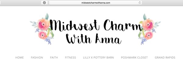 Anna Rittenhouse Profile Banner