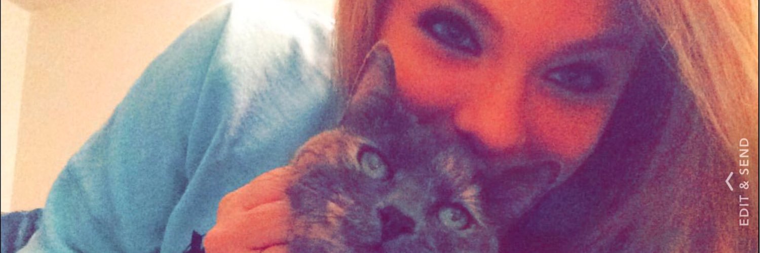 KaitlynneFetz's profile banner image