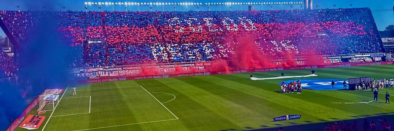 LeandroCornejoo's profile banner image