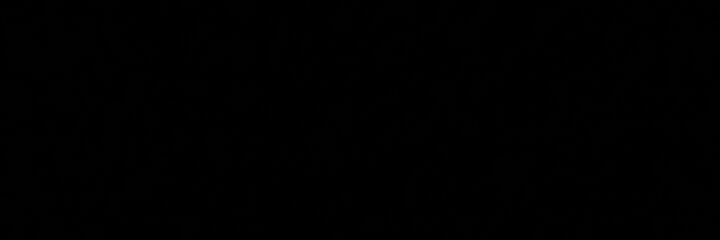 OLD ACCOUNT! banner