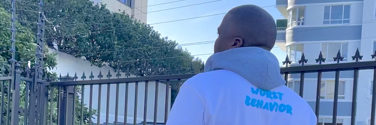 tee_touchmadeit's profile banner image