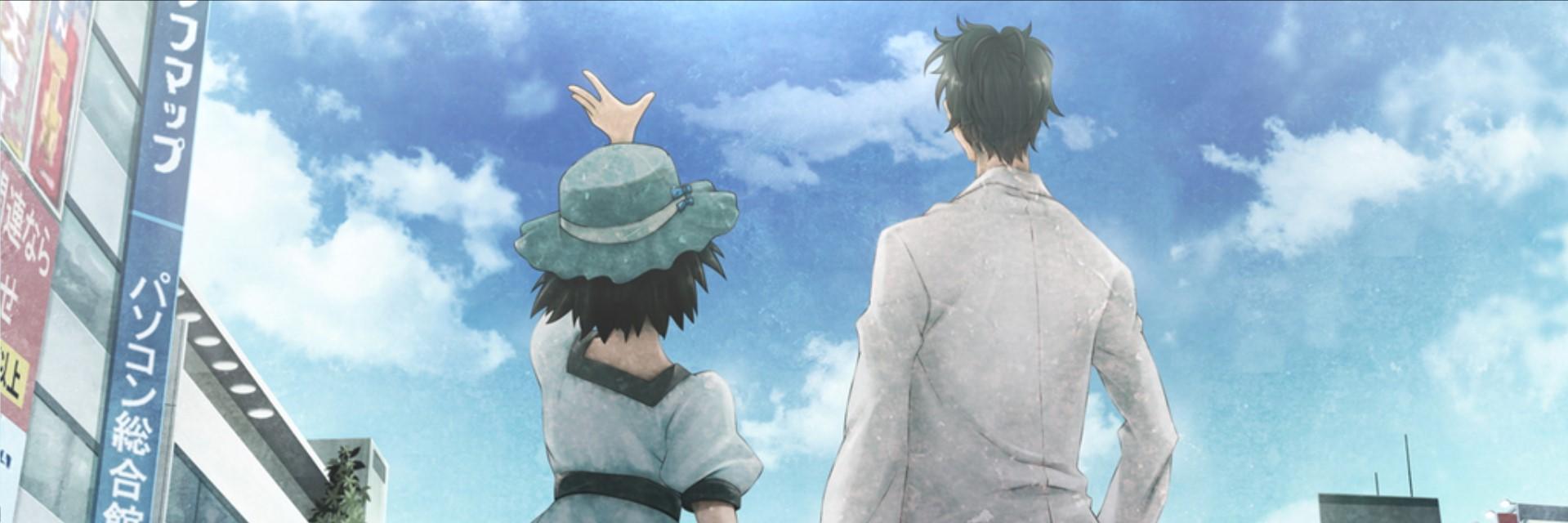 ramy7814's profile banner image