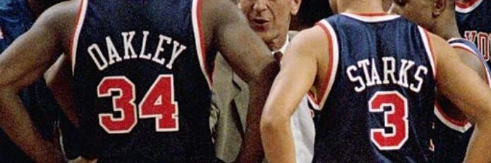 BoycottKnicks1's profile banner image