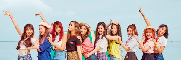 chaewonsy00 Profile Banner