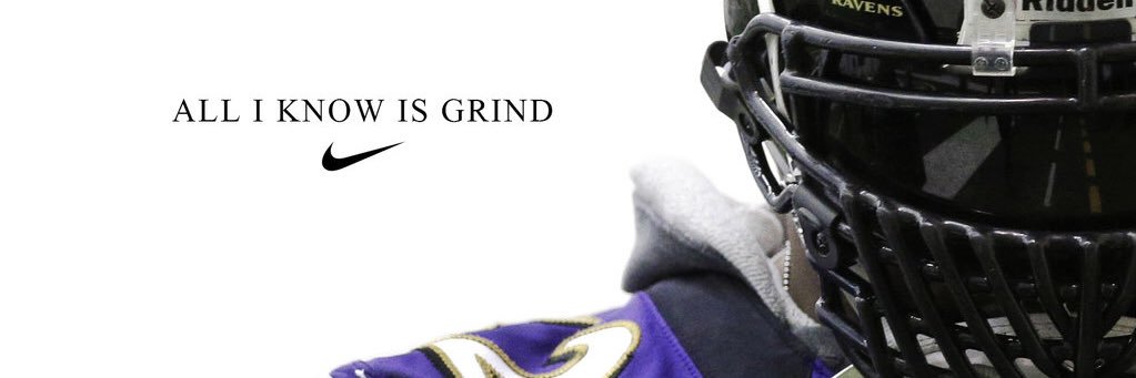 Teeezy banner