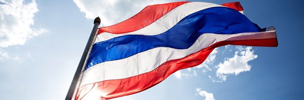 JCR🇹🇭🤍's banner