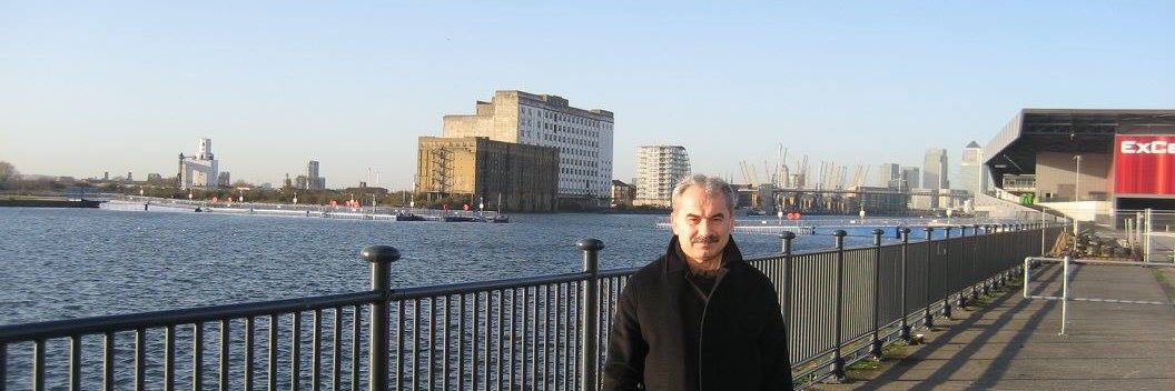 biberoglu_mahir's profile banner image