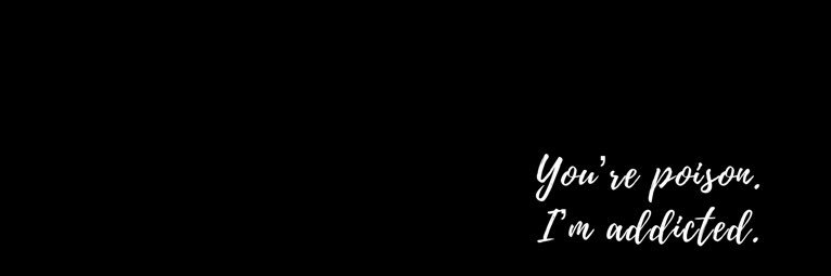 Insanex4440's profile banner image