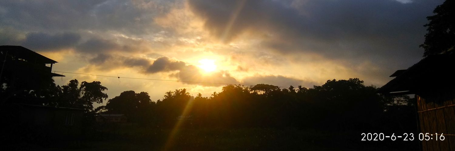 anonymous150299's profile banner image