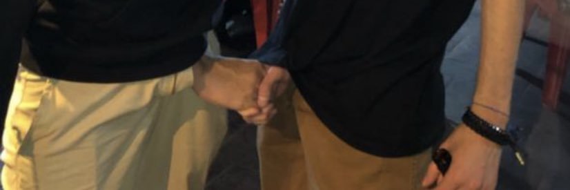 racprrr's profile banner image