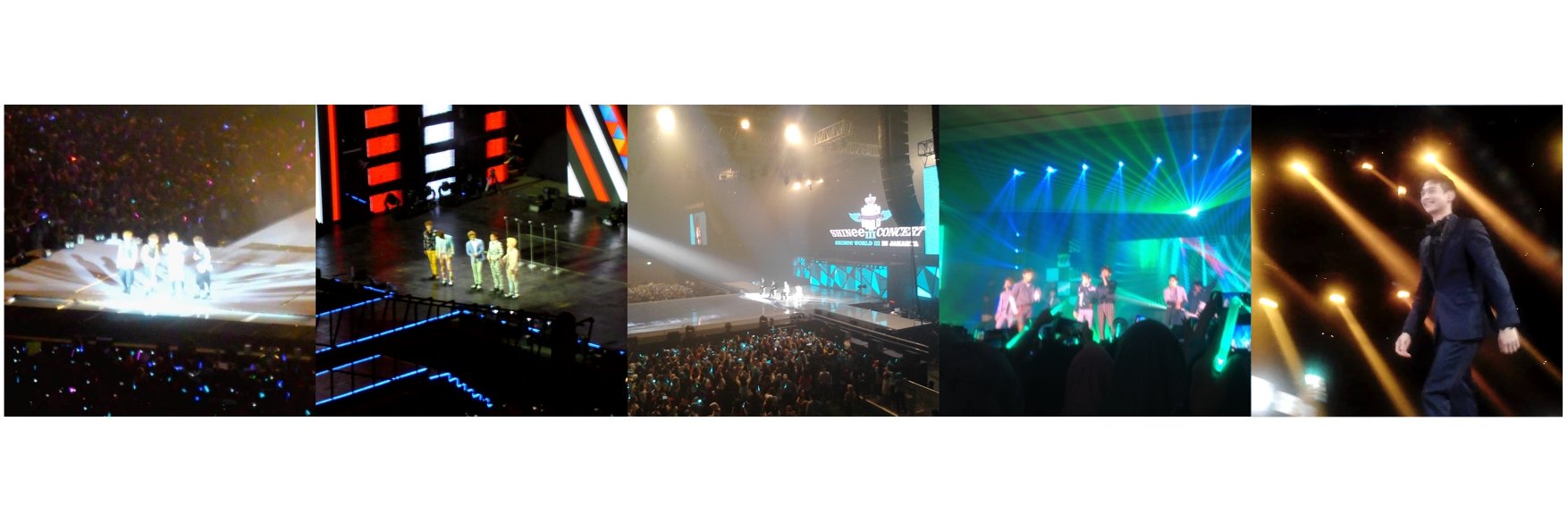 withloveshinee's profile banner image