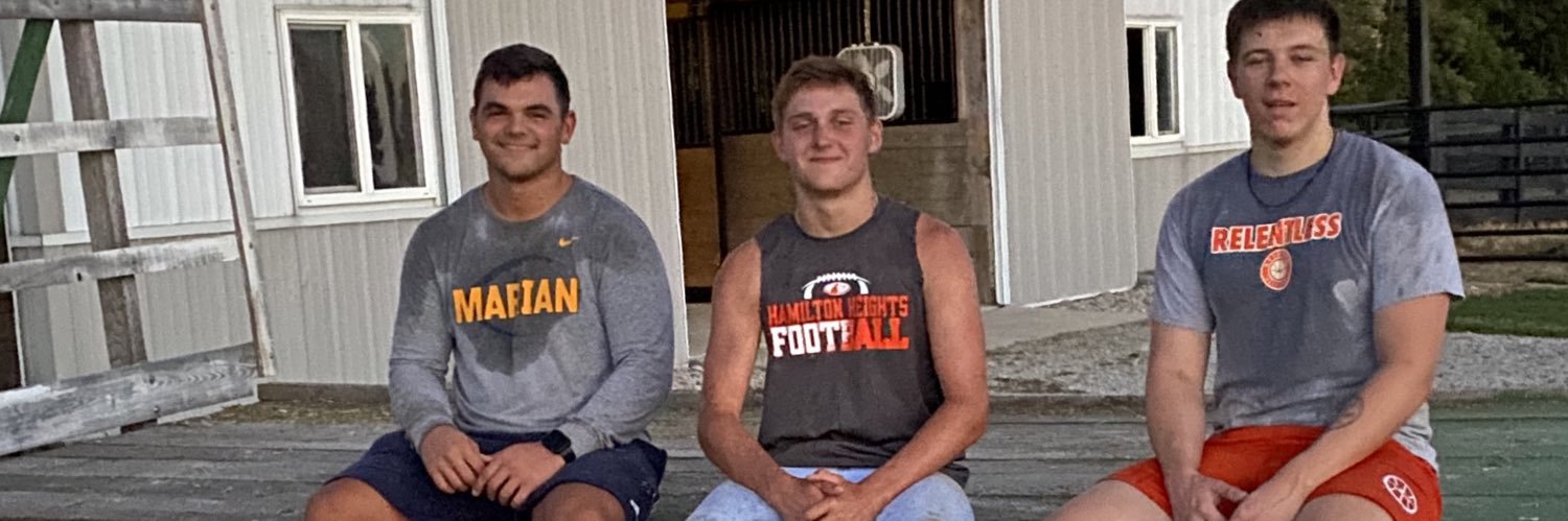 14BPennington's profile banner image