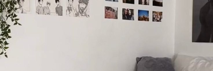 ana |modo navidá banner