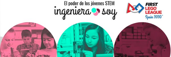 Ingeniera_soy Profile Banner