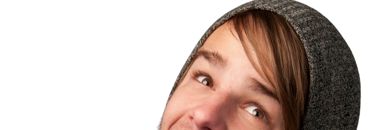 AdamJayNarvali's profile banner image