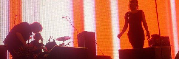 Markec Profile Banner