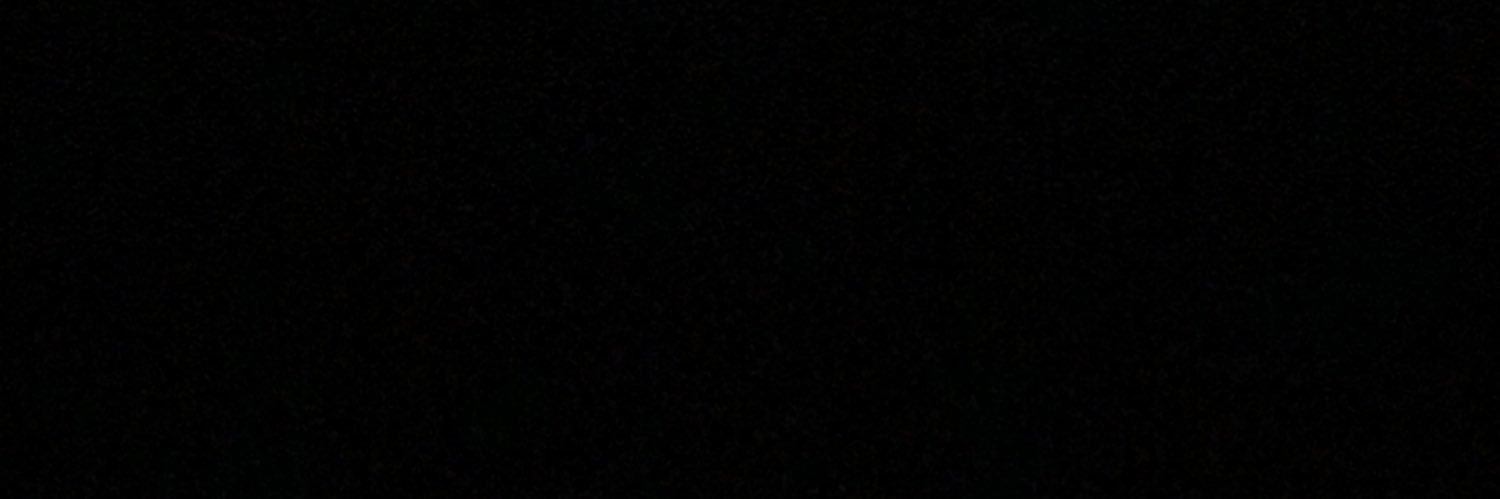 nka2_6's profile banner image