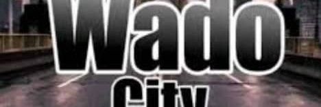 ericomaj's profile banner image