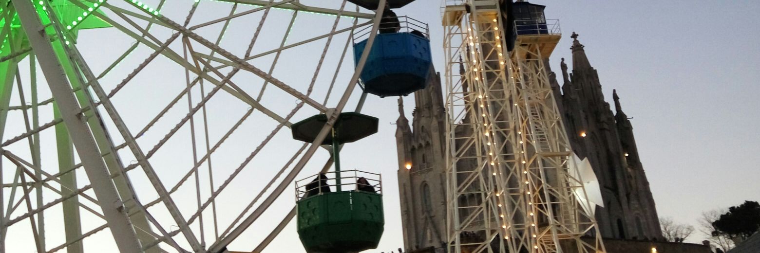 Angie Pérez Matas banner